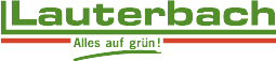 Lauterbach Gebäude- und Umwelttechnik GmbH Logo
